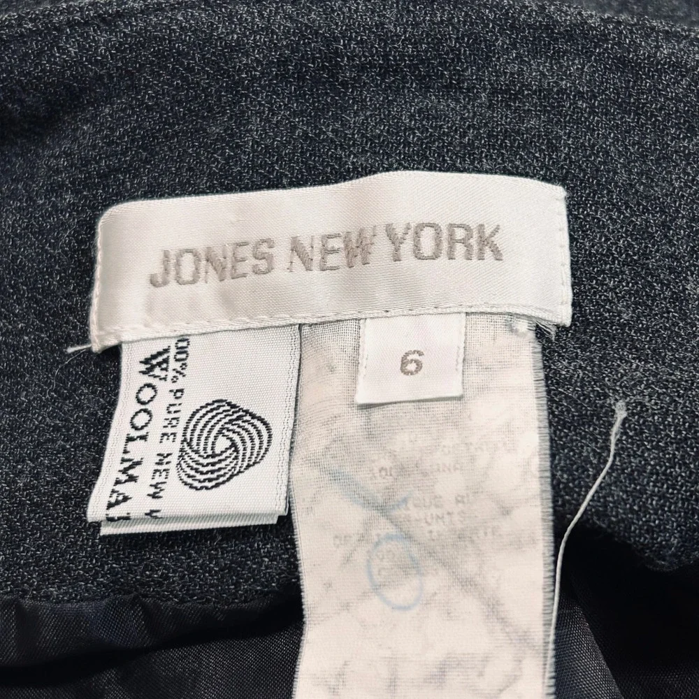 Jones New York jones new